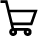 Warenkorb-Symbol
