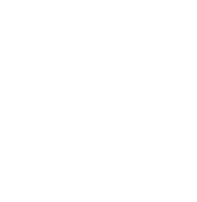 Logo der Verwaltungsschule